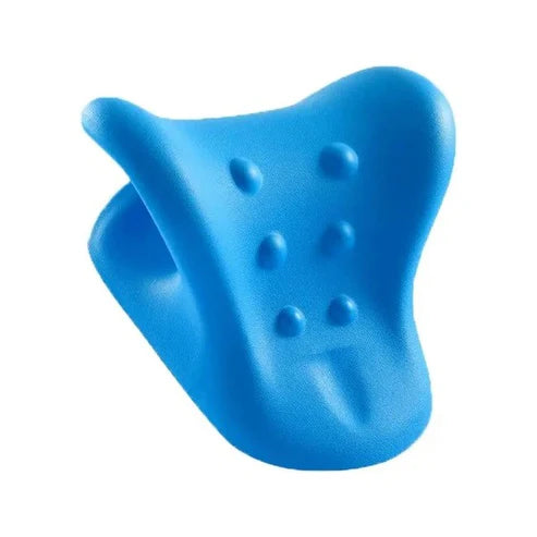 Ergonomski jastuk za vrat