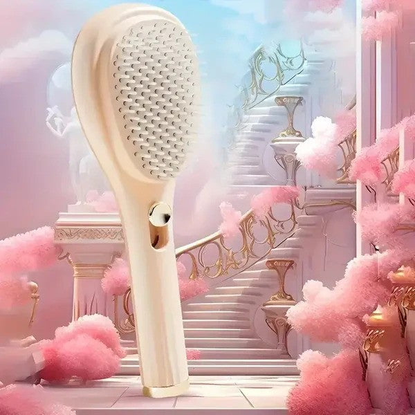 Magični Češalj HairGlide