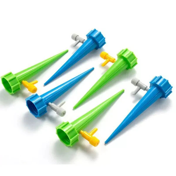Set za automatsko zalijevanje HappyPlants (20 komada)
