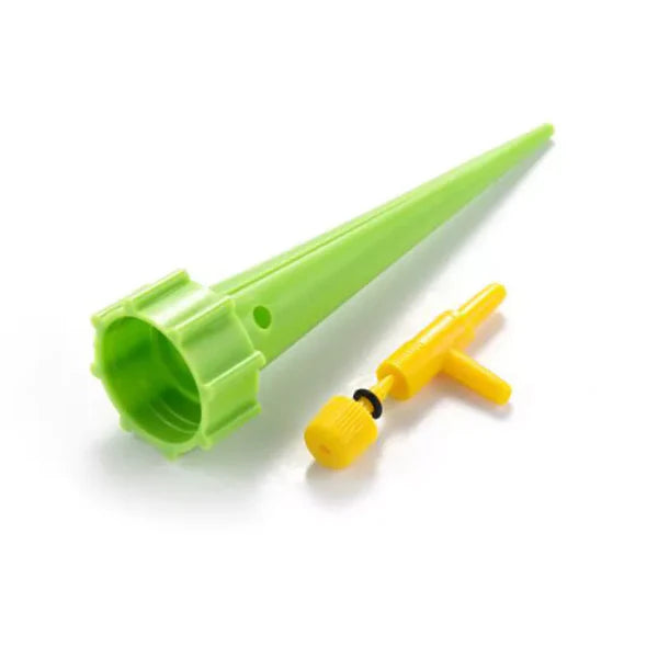 Set za automatsko zalijevanje HappyPlants (20 komada)