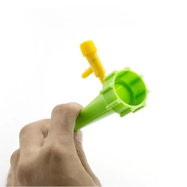 Set za automatsko zalijevanje HappyPlants (20 komada)