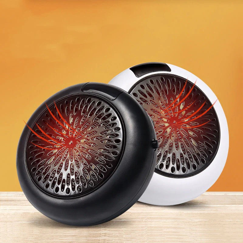 Mini prijenosna grijalica - Wonder Heater