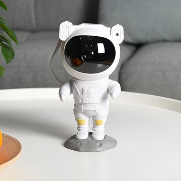 Astronaut Star Projektor