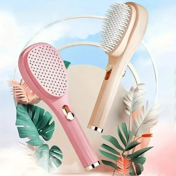 Magični Češalj HairGlide