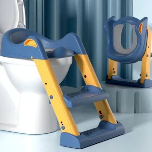 Nastavak za WC šolju sa stepenicama