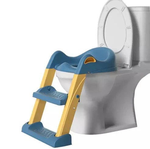 Nastavak za WC šolju sa stepenicama
