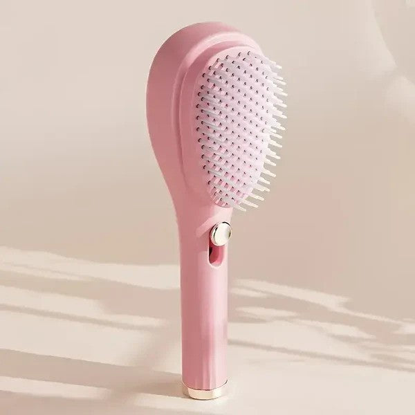 Magični Češalj HairGlide
