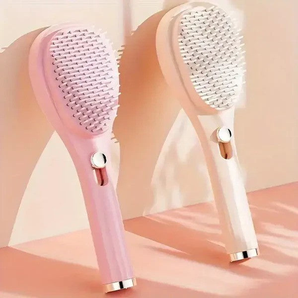 Magični Češalj HairGlide