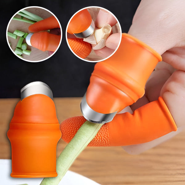 Rezač za vrtlarenje ThumbKnife (1+1 GRATIS)
