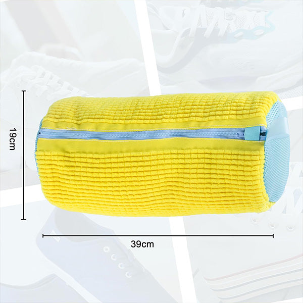 Vrećica za pranje obuće – CLEANSHOE