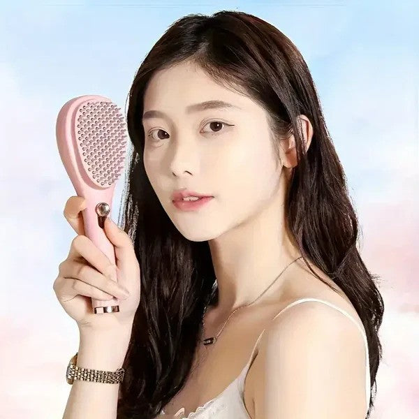 Magični Češalj HairGlide