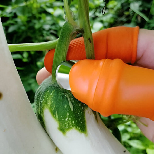 Rezač za vrtlarenje ThumbKnife (1+1 GRATIS)