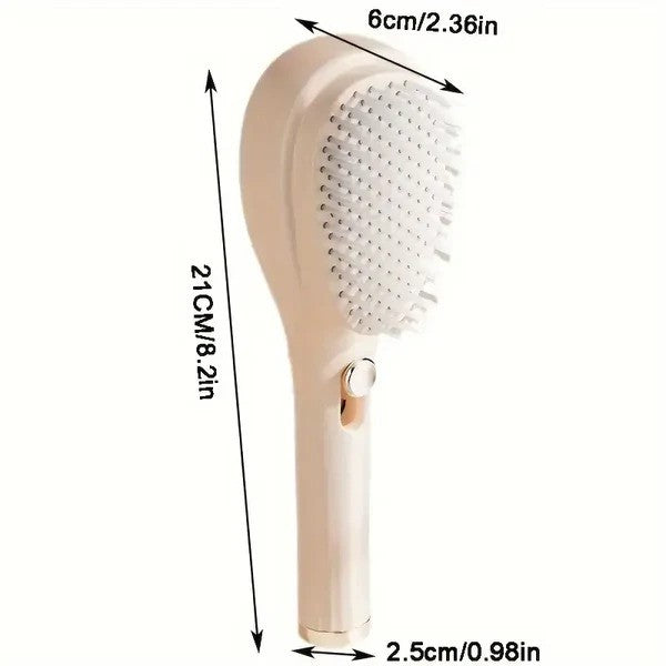 Magični Češalj HairGlide