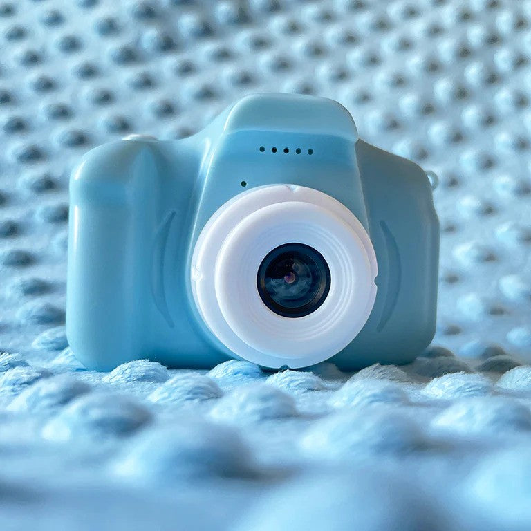 Mini dječja digitalna video kamera HD 2.0