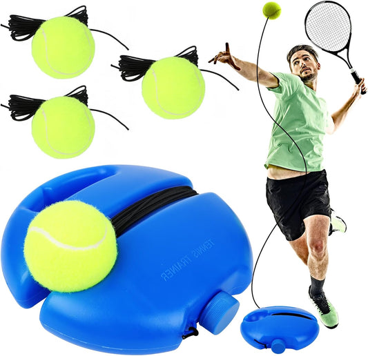 ProPlay Tenis Set