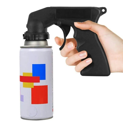 Adapter za farbanje (za sprej)