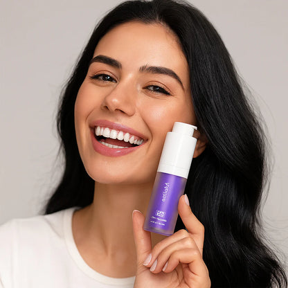 SmileKit – Pasta za Izbjeljivanje Zuba sa V34 Tehnologijom