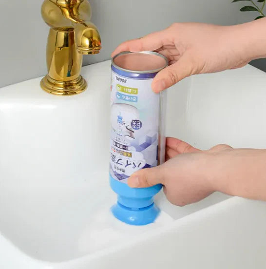 Pjena za odvode DrainPro
