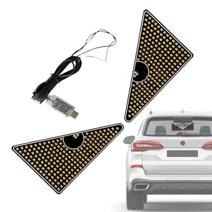 NightEye LED Oko Za Auto