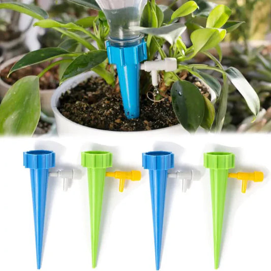 Set za automatsko zalijevanje HappyPlants (20 komada)