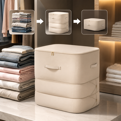 Ultra Organizator za Uštedu Prostora